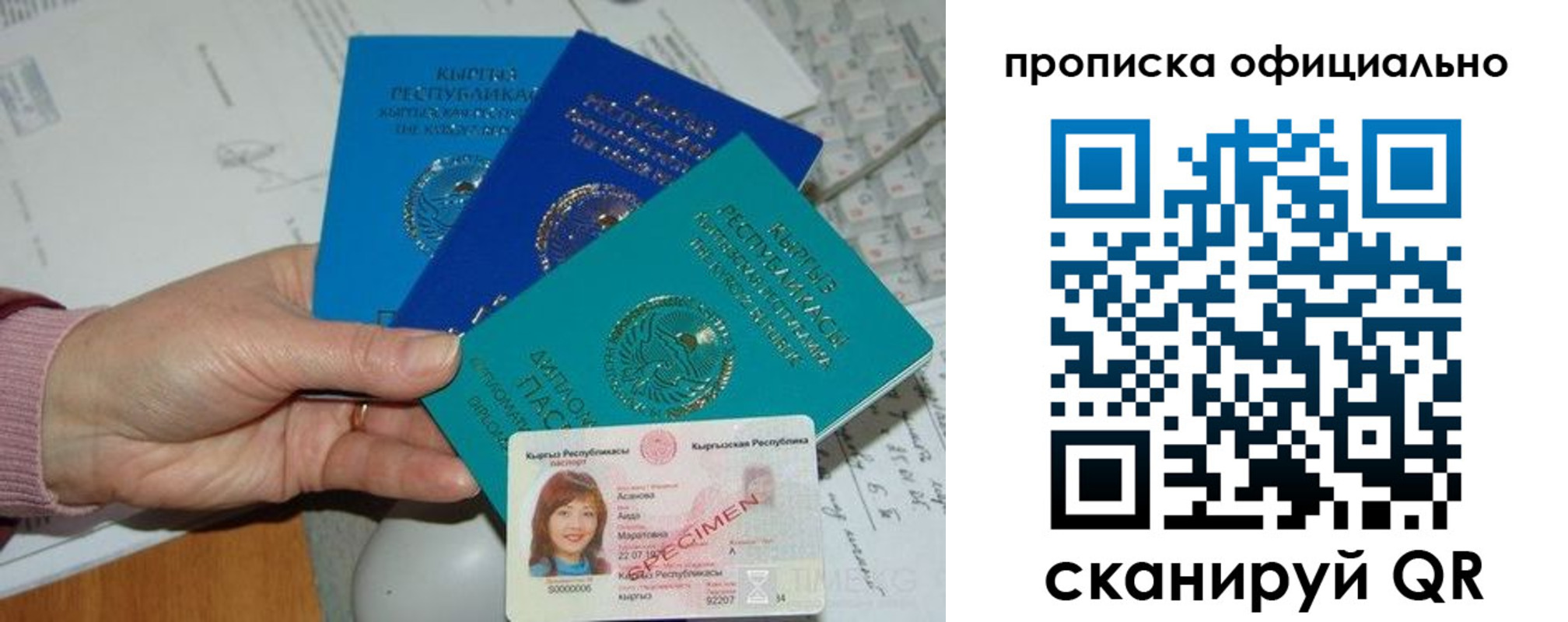где прописаться в Козловке
